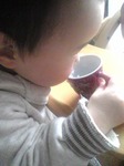Image2021.jpg